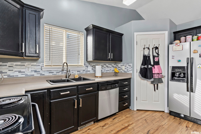4064 W Newland Loop, Lehi, UT 84043 — photo 8