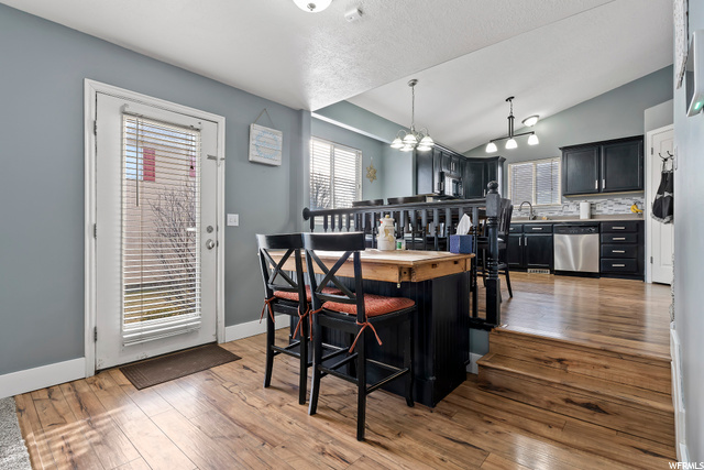4064 W Newland Loop, Lehi, UT 84043 — photo 5