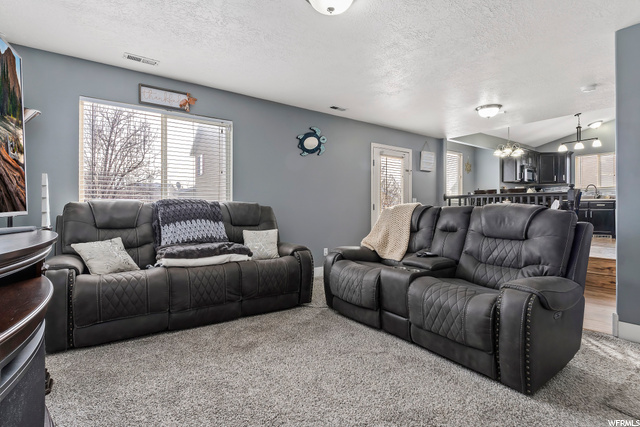 4064 W Newland Loop, Lehi, UT 84043 — photo 11