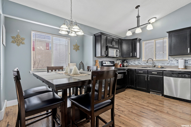 4064 W Newland Loop, Lehi, UT 84043 — photo 6