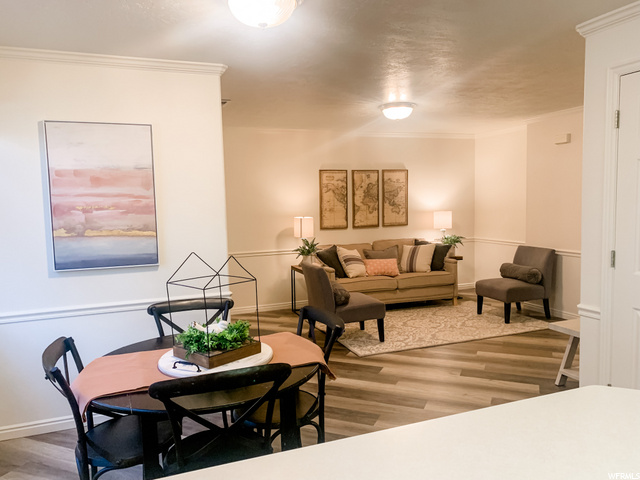 673 N 340 W, Orem, UT 84057 — photo 6