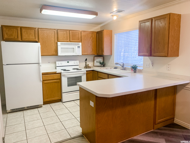 673 N 340 W, Orem, UT 84057 — photo 9