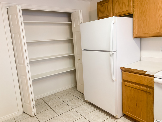 673 N 340 W, Orem, UT 84057 — photo 10