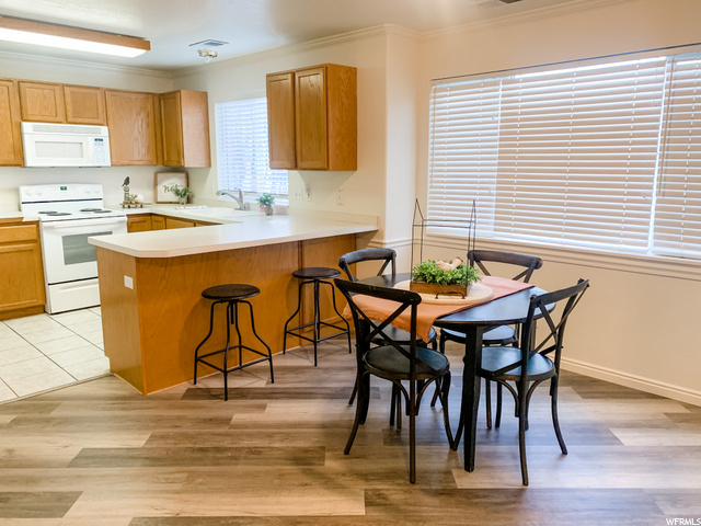 673 N 340 W, Orem, UT 84057 — photo 7