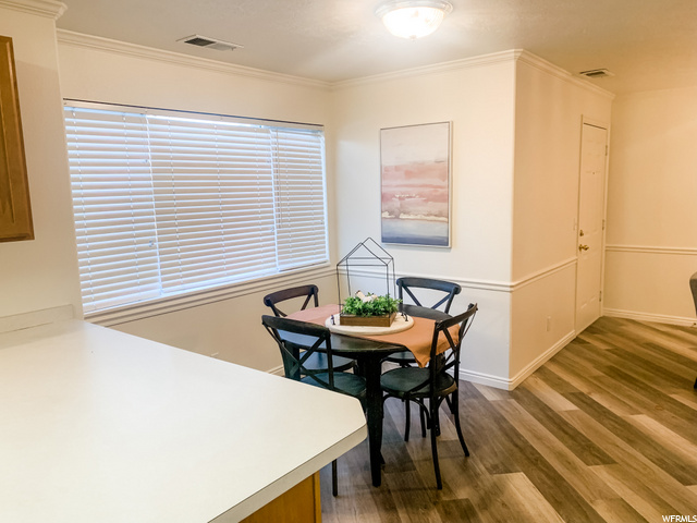 673 N 340 W, Orem, UT 84057 — photo 8