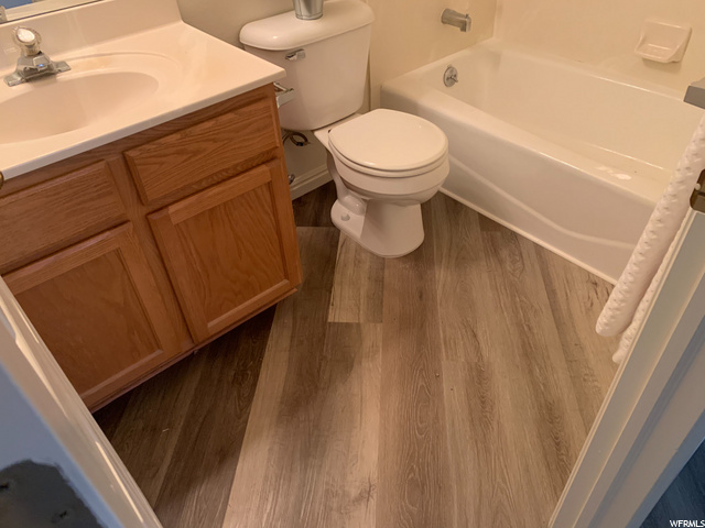 673 N 340 W, Orem, UT 84057 — photo 12
