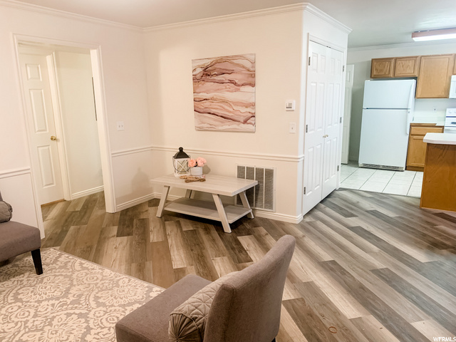 673 N 340 W, Orem, UT 84057 — photo 5