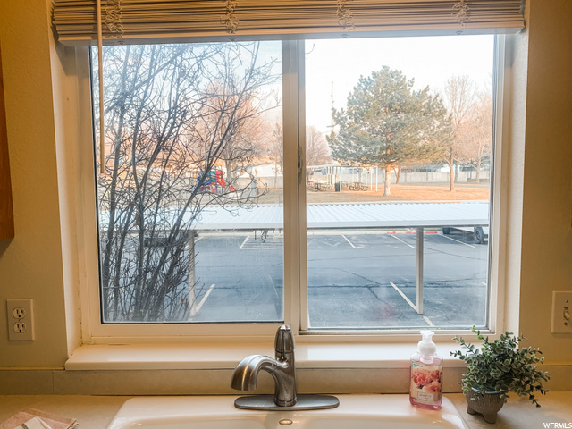 673 N 340 W, Orem, UT 84057 — photo 11