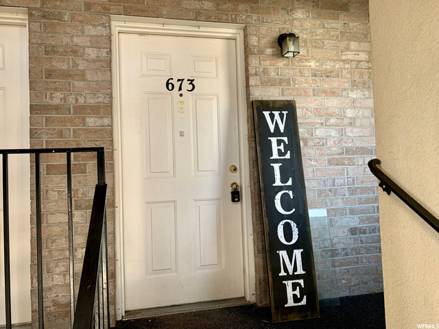673 N 340 W, Orem, UT 84057 — photo 3