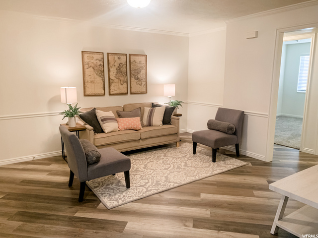 673 N 340 W, Orem, UT 84057 — photo 4