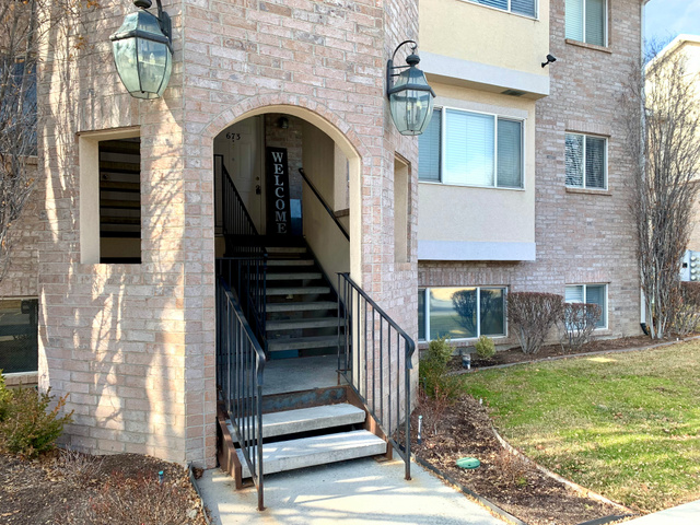673 N 340 W, Orem, UT 84057 — photo 2