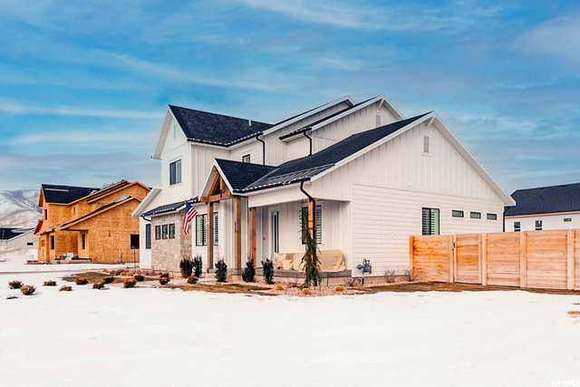 333 E 180 N #116, Midway, UT 84049 — photo 3