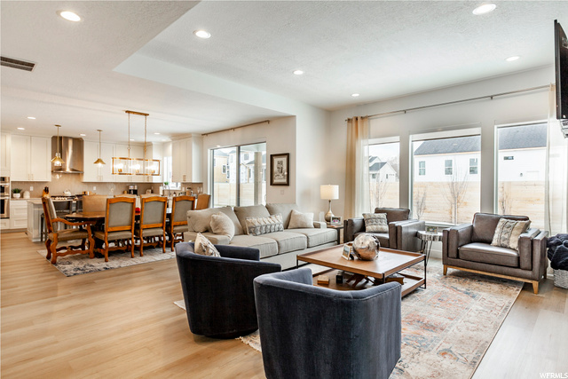 333 E 180 N #116, Midway, UT 84049 — photo 9