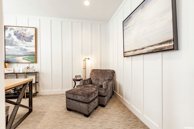 333 E 180 N #116, Midway, UT 84049 — photo 6