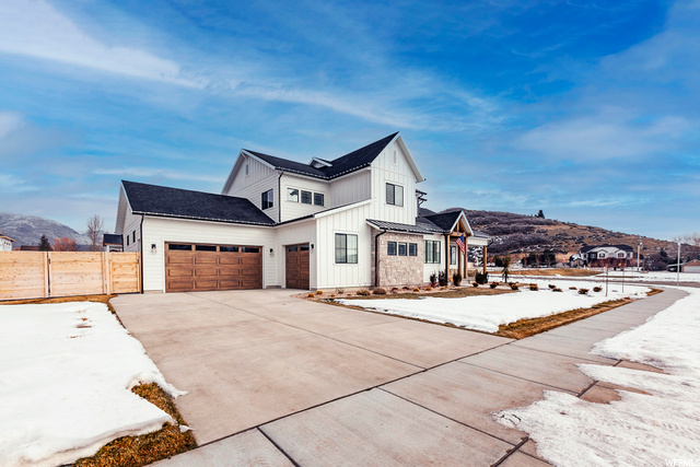 333 E 180 N #116, Midway, UT 84049 — photo 2