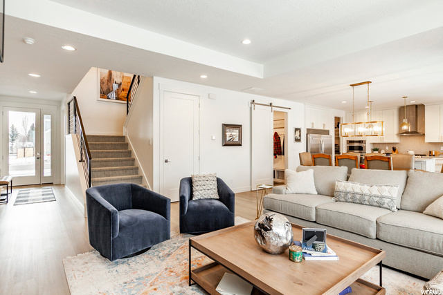 333 E 180 N #116, Midway, UT 84049 — photo 10