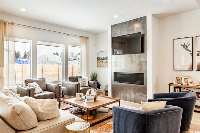 333 E 180 N #116, Midway, UT 84049 — photo 11