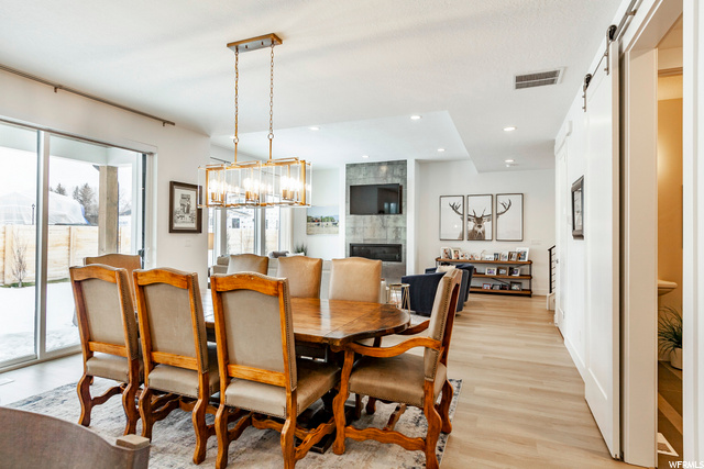 333 E 180 N #116, Midway, UT 84049 — photo 7