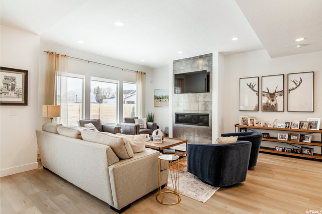 333 E 180 N #116, Midway, UT 84049 — photo 8
