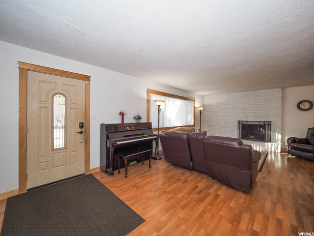 455 E Cascade St S, Sandy, UT 84070 — photo 3