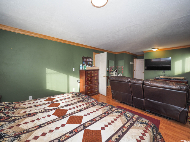 455 E Cascade St S, Sandy, UT 84070 — photo 11
