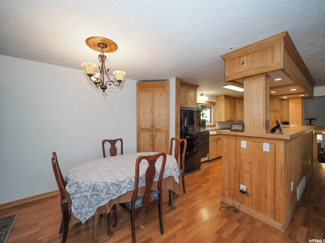 455 E Cascade St S, Sandy, UT 84070 — photo 10