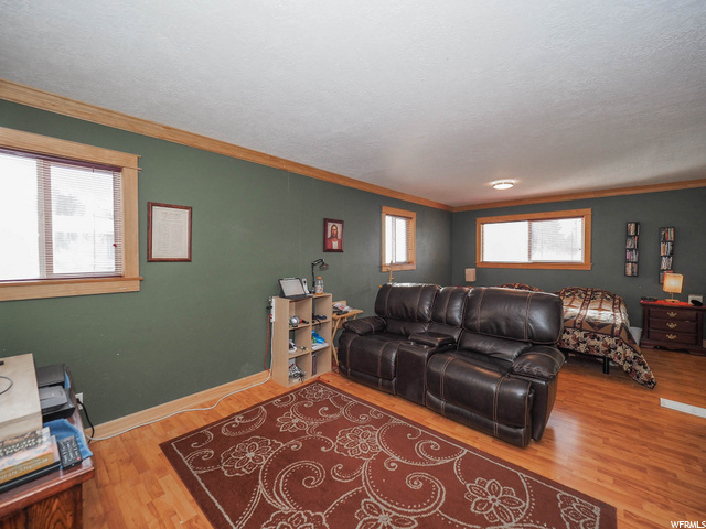 455 E Cascade St S, Sandy, UT 84070 — photo 12
