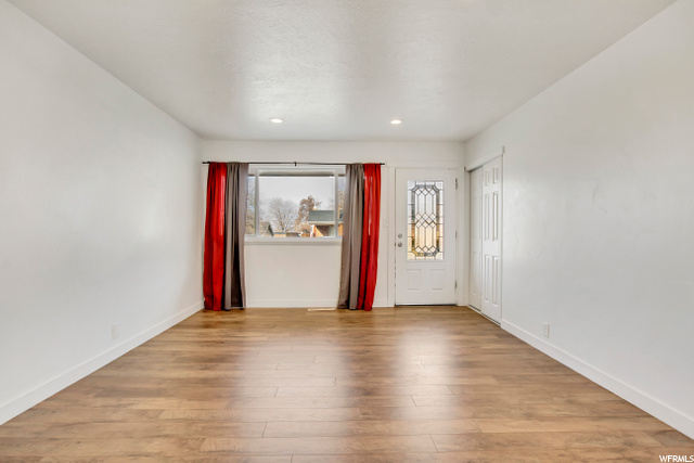 1412 E 580 S, Provo, UT 84606 — photo 10