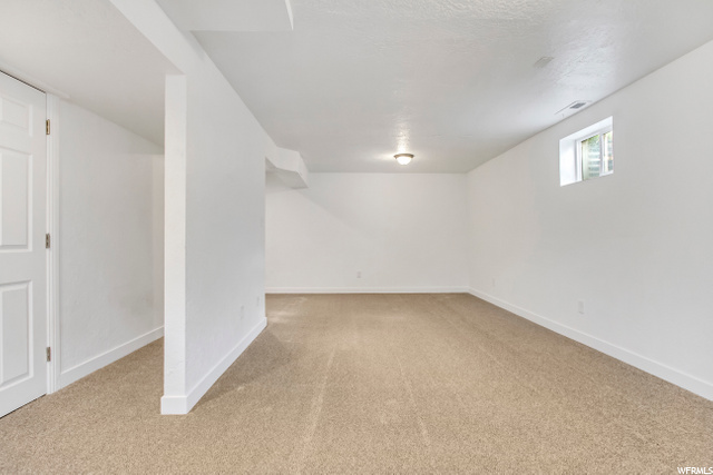 1412 E 580 S, Provo, UT 84606 — photo 8