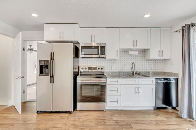 1412 E 580 S, Provo, UT 84606 — photo 6