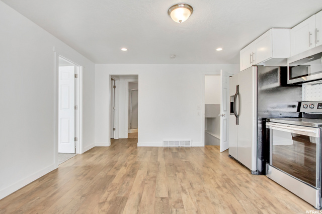 1412 E 580 S, Provo, UT 84606 — photo 5