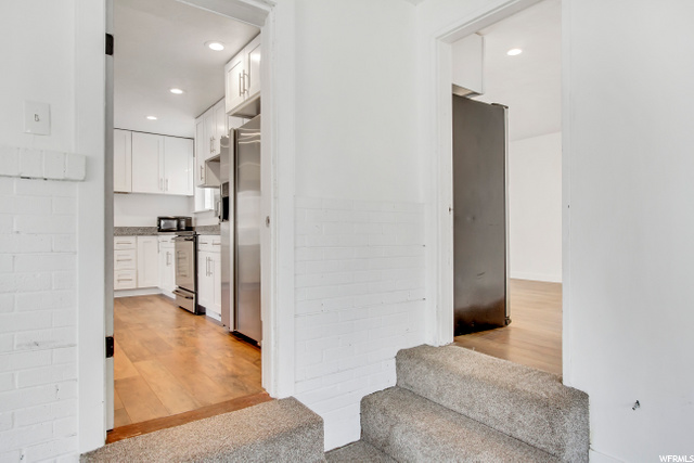 1412 E 580 S, Provo, UT 84606 — photo 12