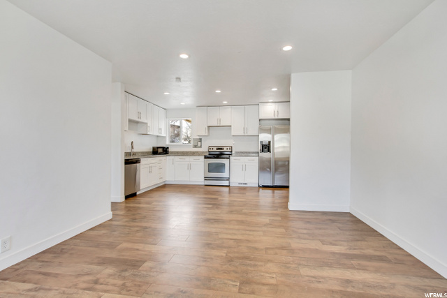1412 E 580 S, Provo, UT 84606 — photo 11