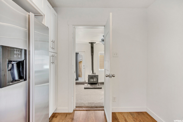 1412 E 580 S, Provo, UT 84606 — photo 9