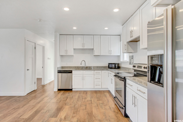 1412 E 580 S, Provo, UT 84606 — photo 7