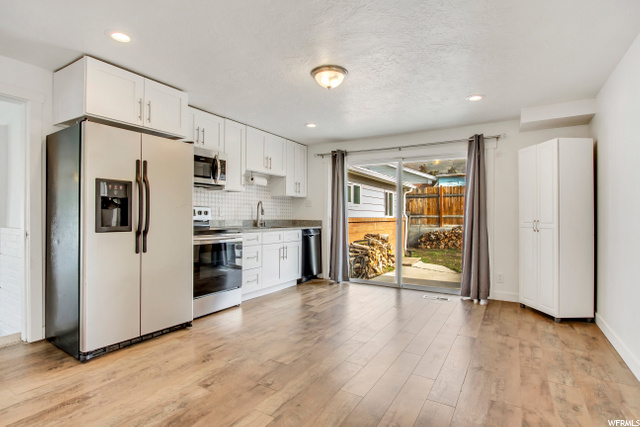 1412 E 580 S, Provo, UT 84606 — photo 4