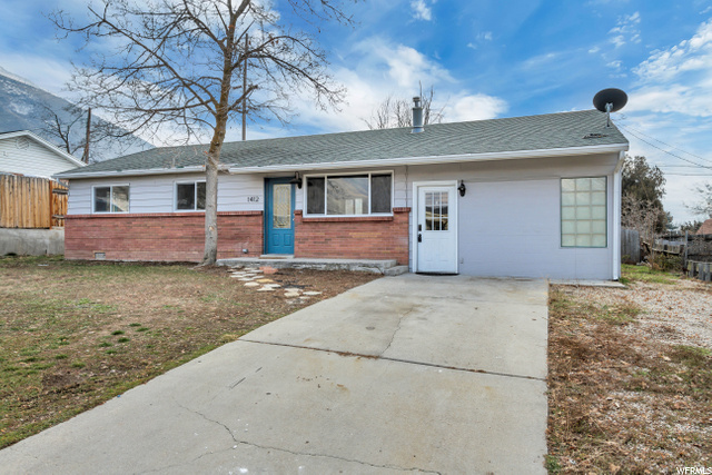1412 E 580 S, Provo, UT 84606 — photo 3