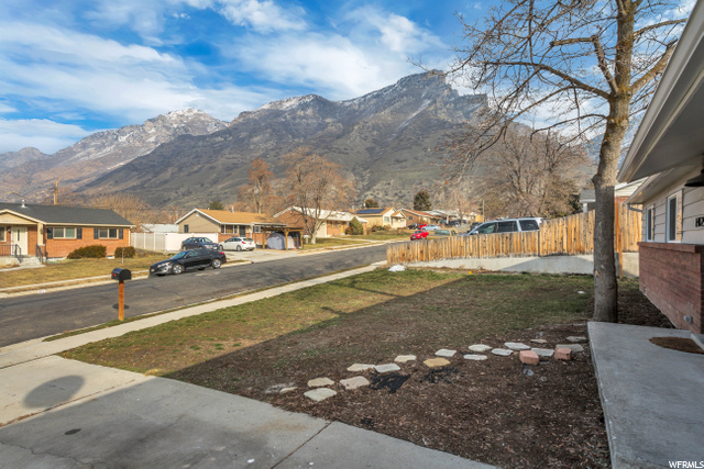 1412 E 580 S, Provo, UT 84606 — photo 2