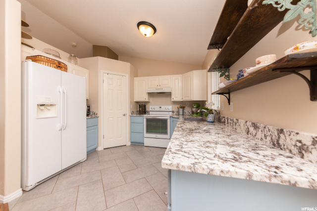 924 E 1500 N, Ogden, UT 84404 — photo 7