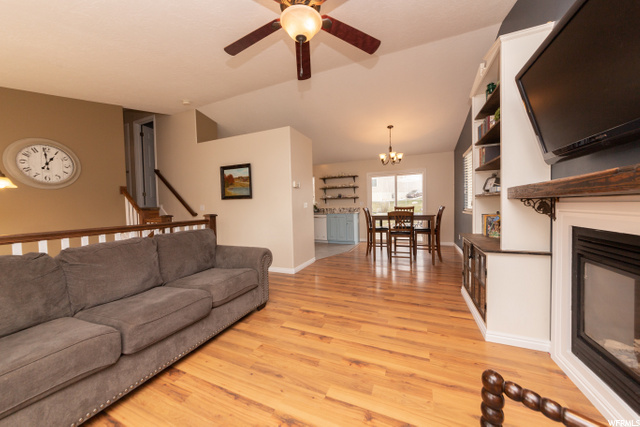 924 E 1500 N, Ogden, UT 84404 — photo 5