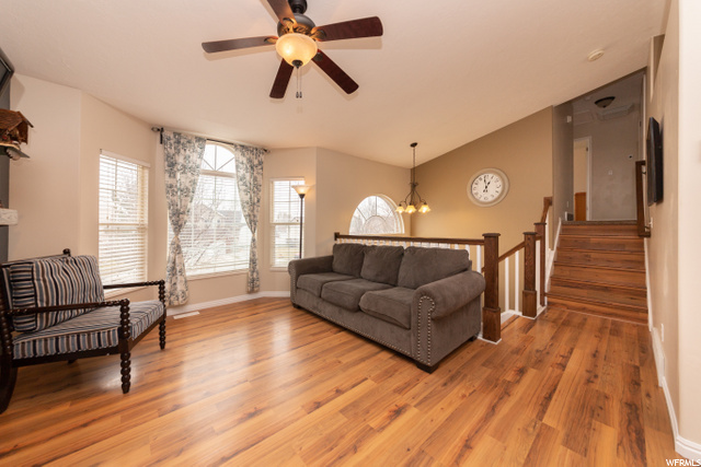 924 E 1500 N, Ogden, UT 84404 — photo 2