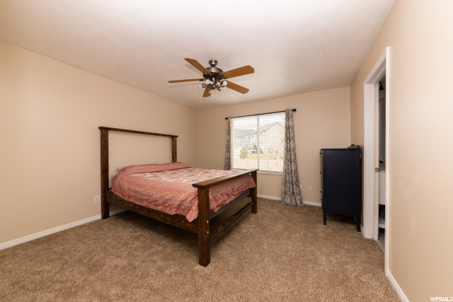 924 E 1500 N, Ogden, UT 84404 — photo 12