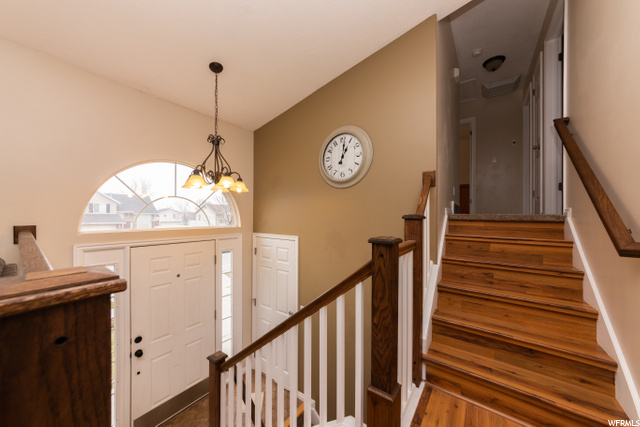 924 E 1500 N, Ogden, UT 84404 — photo 11