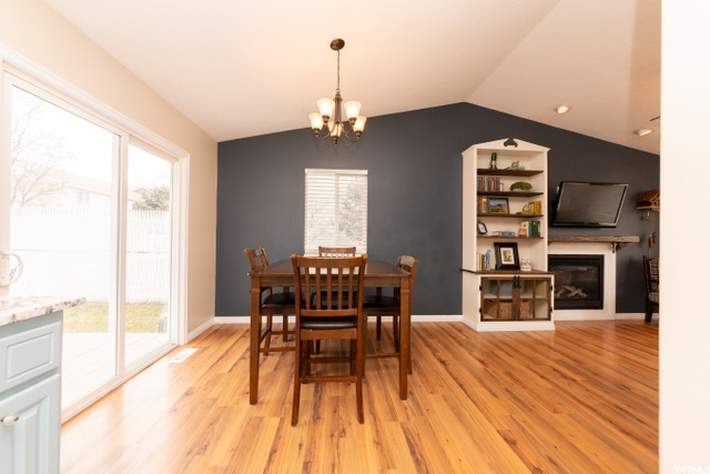 924 E 1500 N, Ogden, UT 84404 — photo 10