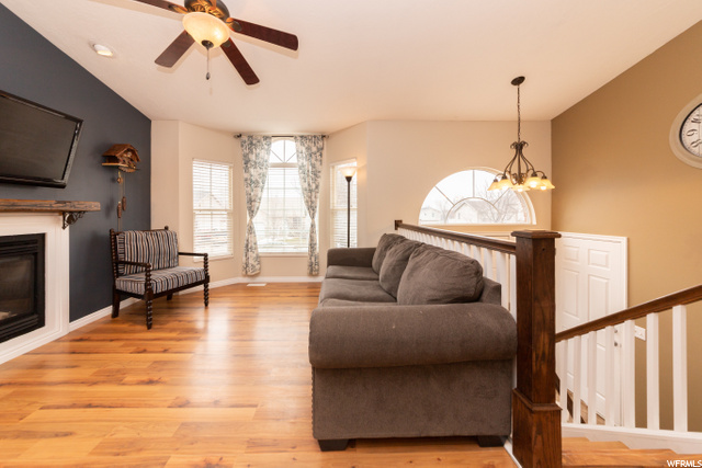 924 E 1500 N, Ogden, UT 84404 — photo 4