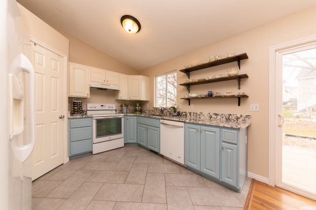 924 E 1500 N, Ogden, UT 84404 — photo 6