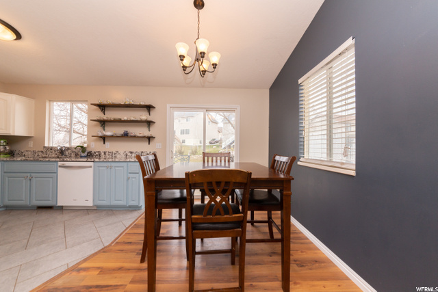 924 E 1500 N, Ogden, UT 84404 — photo 9