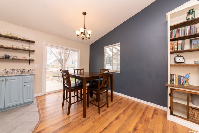 924 E 1500 N, Ogden, UT 84404 — photo 8