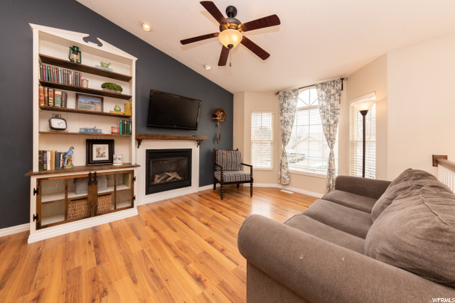 924 E 1500 N, Ogden, UT 84404 — photo 3