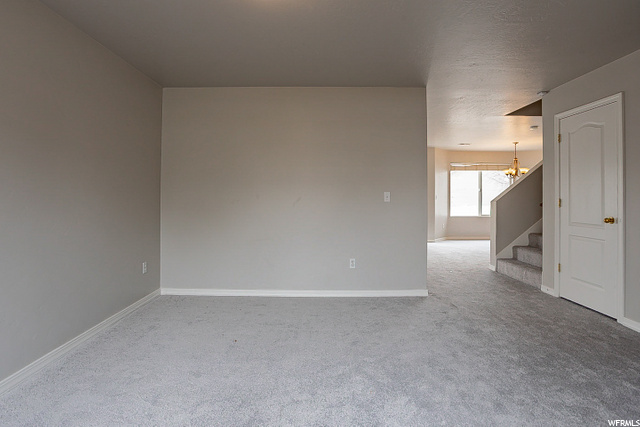 1890 S 875 E, Clearfield, UT 84015 — photo 11